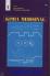 Kimia Medisinal (Buku 1)